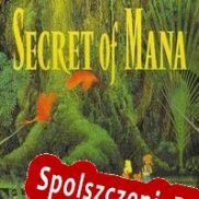 Secret of Mana (2010) (2010) | RePack from LSD