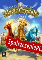 Secret of the Magic Crystals (2010/ENG/Polski/License)