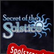 Secret of the Solstice (2008/ENG/Polski/Pirate)