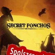 Secret Ponchos (2014/ENG/Polski/RePack from LEGEND)