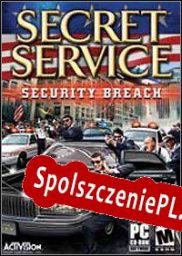 Secret Service: Security Breach (2003/ENG/Polski/RePack from MP2K)