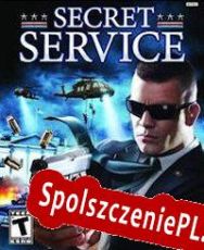 Secret Service: Ultimate Sacrifice (2008/ENG/Polski/RePack from AoRE)