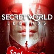 Secret World Legends (2017/ENG/Polski/RePack from Reloaded)