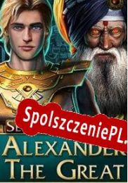 Secrets of Power: Alexander The Great (2013) | RePack from Drag Team