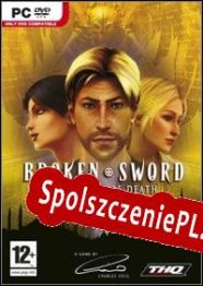 Secrets of the Ark: A Broken Sword Game (2006/ENG/Polski/Pirate)