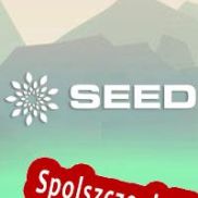 Seed (2022/ENG/Polski/License)