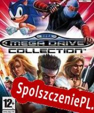 Sega Genesis Collection (2006/ENG/Polski/RePack from EXPLOSiON)