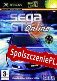 Sega GT Online (2004) | RePack from Kindly