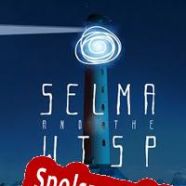 Selma and the Wisp (2016/ENG/Polski/RePack from EPSiLON)