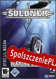 Semper Fidelis: Marine Corps (2005/ENG/Polski/License)