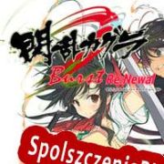 Senran Kagura Burst Re:Newal (2019/ENG/Polski/RePack from X.O)