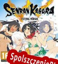 Senran Kagura: Estival Versus (2015/ENG/Polski/RePack from LEGEND)