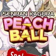 Senran Kagura Peach Ball (2019/ENG/Polski/Pirate)