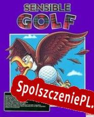 Sensible Golf (1996/ENG/Polski/Pirate)