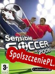 Sensible Soccer 2006 (2006/ENG/Polski/RePack from DBH)