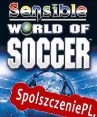 Sensible World of Soccer (2007) (2022/ENG/Polski/Pirate)