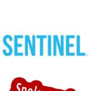 Sentinel (2013) (2013/ENG/Polski/RePack from J@CK@L)