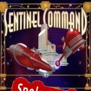 Sentinel Command (2015/ENG/Polski/RePack from IRAQ ATT)