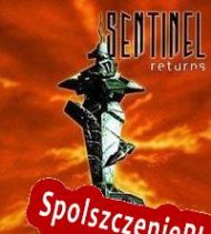 Sentinel Returns (1998/ENG/Polski/License)