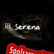 Serena (2014/ENG/Polski/RePack from SKiD ROW)