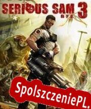 Serious Sam 3: BFE (2022/ENG/Polski/RePack from EXTALiA)