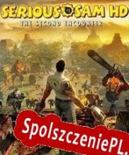 Serious Sam HD: The Second Encounter (2010/ENG/Polski/RePack from Drag Team)