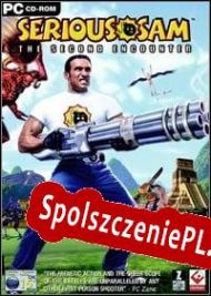 Serious Sam: The Second Encounter (2002) | RePack from DOT.EXE