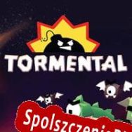 Serious Sam: Tormental (2022) | RePack from Cerberus