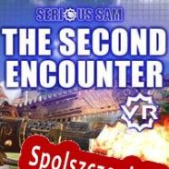 Serious Sam VR: The Second Encounter (2017/ENG/Polski/RePack from DYNAMiCS140685)