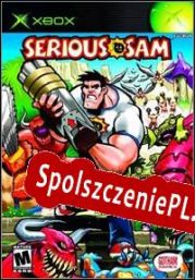 Serious Sam (2002) | RePack from XOR37H