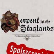 Serpent in the Staglands (2015/ENG/Polski/License)