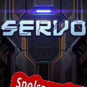 Servo (2022/ENG/Polski/License)