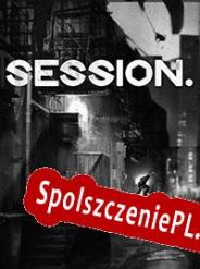 Session (2022/ENG/Polski/License)