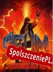 SEUM: Speedrunners from Hell (2016/ENG/Polski/Pirate)