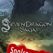 Seven Dragon Saga (2022) | RePack from Razor1911