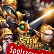 Seven Guardians (2016/ENG/Polski/Pirate)