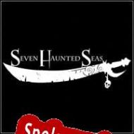 Seven Haunted Seas (2022) | RePack from CLASS