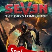 Seven: The Days Long Gone (2017/ENG/Polski/RePack from BRD)