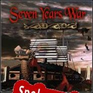 Seven Years War (1997/ENG/Polski/Pirate)