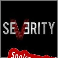 Severity (2022/ENG/Polski/License)