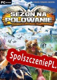 Sezon na polowanie (2011/ENG/Polski/RePack from THETA)