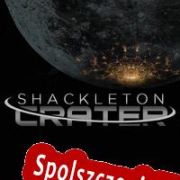 Shackleton Crater (2022/ENG/Polski/Pirate)