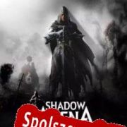 Shadow Arena (2022) | RePack from AoRE