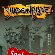 Shadow Blade (2014/ENG/Polski/RePack from DELiGHT)