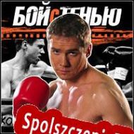 Shadow Boxer (2005/ENG/Polski/License)