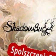 Shadow Bug (2016/ENG/Polski/RePack from MTCT)