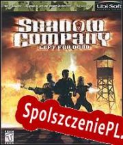 Shadow Company: Left for Dead (1999/ENG/Polski/RePack from TLC)