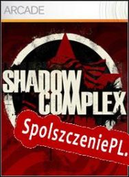 Shadow Complex (2009/ENG/Polski/RePack from WDYL-WTN)