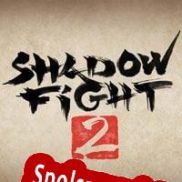 Shadow Fight 2 (2014/ENG/Polski/License)