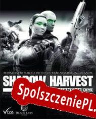 Shadow Harvest: Phantom Ops (2022) | RePack from CFF